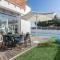 Villa Comporta