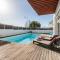 Villa Comporta