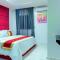 Cc & Cg Homes Luxury 4-Beds Apart Abuja-24Hrs