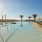 Dreams Lanzarote Playa Dorada Resort & Spa - Playa Blanca