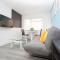Legoland Heathrow Windsor Apartment Hotel