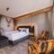 POST POST Hotel - Alpine Boutique Hotel & Spa