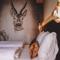 POST POST Hotel - Alpine Boutique Hotel & Spa