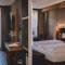 ALTE POST Gastein - Alpine Boutique Hotel & Spa - Bad Hofgastein