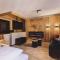 POST POST Hotel - Alpine Boutique Hotel & Spa