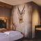 ALTE POST Gastein - Alpine Boutique Hotel & Spa - Bad Hofgastein