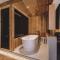 POST POST Hotel - Alpine Boutique Hotel & Spa