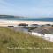 D55 Wheal Lucy, Riviere Towans