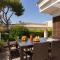 Can Pinar - Port d'Alcudia