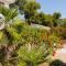 Can Pinar - Port d'Alcudia