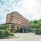 Kanazawa Kokusai Hotel
