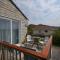 D59 Estuary View, Riviere Towans - Hayle