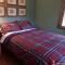 $99 midweek-2 bedroom-Riverfront-Fireplace- Pet ok - Pine City