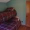 2 bedroom-Riverfront-Fireplace - Pet ok 2 bedroom-Riverfront-Fireplace - Pet ok