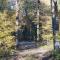 $99 midweek-2 bedroom-Riverfront-Fireplace- Pet ok - Pine City