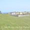 E08 Boness E8, Riviere Towans