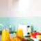 Boutique Hotel Fortino