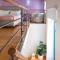 Boutique Hotel Fortino