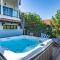 O'DUNE Pyla Plage -appartement jacuzzi vue mer - - بيلا-سور-مير