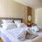 O'DUNE Pyla Plage -appartement jacuzzi vue mer - - بيلا-سور-مير