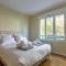O'DUNE Pyla Plage -appartement jacuzzi vue mer - - بيلا-سور-مير