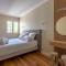 O'DUNE Pyla Plage -appartement jacuzzi vue mer - - بيلا-سور-مير