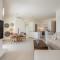 Calmaliving Seaside apartments with pool