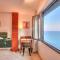 Il Suono del Mare 200m from sea - Happy Rentals