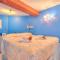 Il Suono del Mare 200m from sea - Happy Rentals