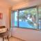 Il Suono del Mare 200m from sea - Happy Rentals