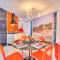 Il Suono del Mare 200m from sea - Happy Rentals
