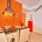 Il Suono del Mare 200m from sea - Happy Rentals