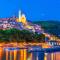 Il Suono del Mare 200m from sea - Happy Rentals