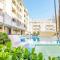 Apartamento Pink Arena rf100 - Torrevieja