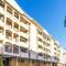 Apartamento Pink Arena rf100 - Torrevieja