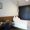 base-PUSAN Serviced Apartment -Shanghai New International Expo Centre - Xangai