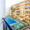 Apartamento Pink Arena rf100 - Torrevieja