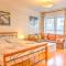 Budapest Central Apartments