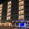 Sveltos Residence Suites