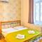 Budapest Central Apartments