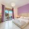 Renatas Villas
