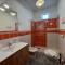 Residence Mare Blu