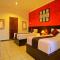 فندق Puri Sading - سانور