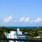 Catamaran6 Guest Inn