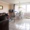 Haus Undine Appartement 8