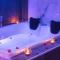 Kore Luxury Suite e Spa