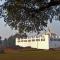 The Lumbini Village Lodge