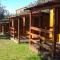 Camping Valle dei Templi