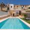 Casa del Sol - Búger