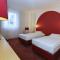 ARCOTEL Rubin Hamburg